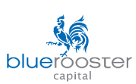 Blue Rooster Capital